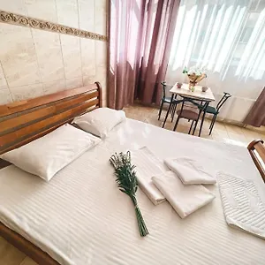 Dream , Киев Украина
